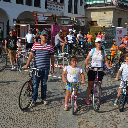 DiaDeLaBici2025 (7 de 65)